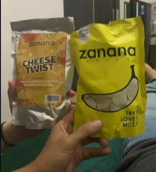 Galeri Zanana 1